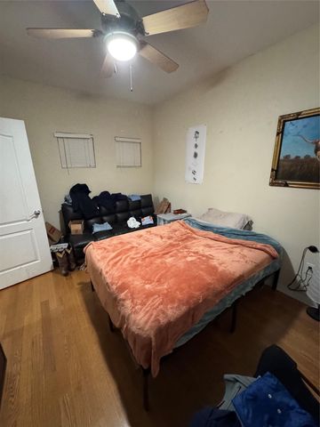 2505 San Gabriel ST 405, Austin, TX 78705