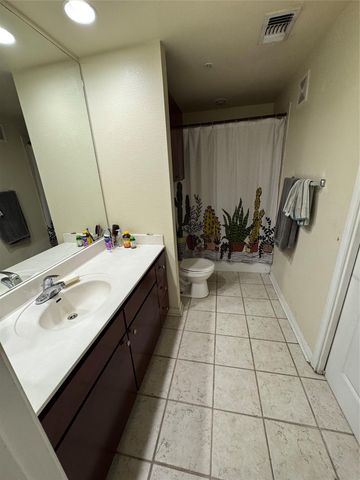 2505 San Gabriel ST 405, Austin, TX 78705