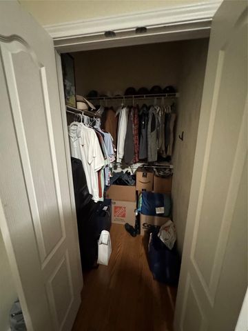 2505 San Gabriel ST 405, Austin, TX 78705