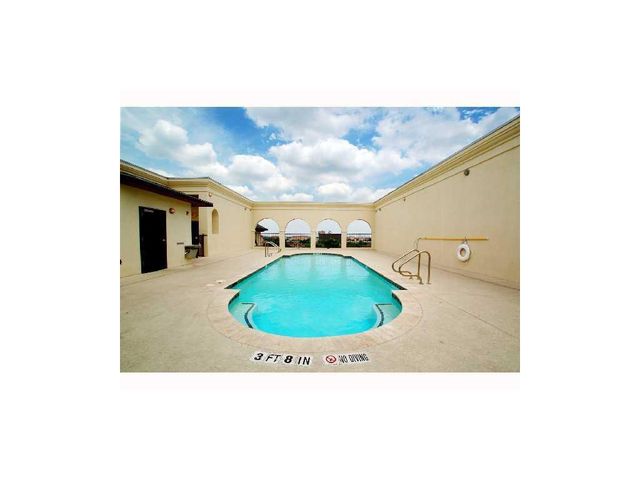 2505 San Gabriel ST 405, Austin, TX 78705