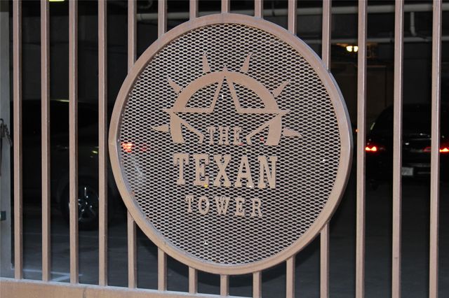 2505 San Gabriel ST 405, Austin, TX 78705