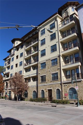 2505 San Gabriel ST 405, Austin, TX 78705