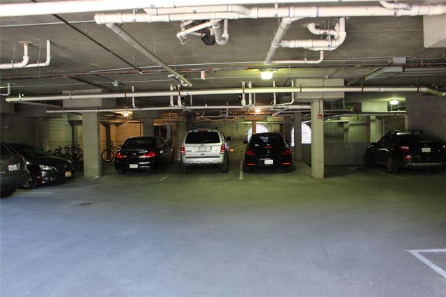 2505 San Gabriel ST 405, Austin, TX 78705