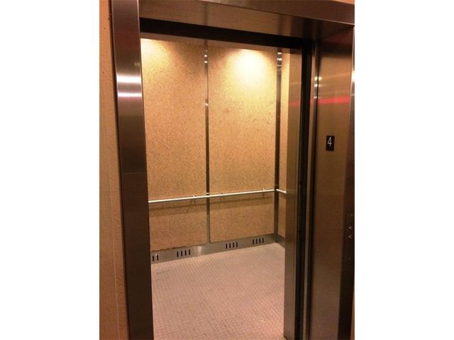 2505 San Gabriel ST 405, Austin, TX 78705