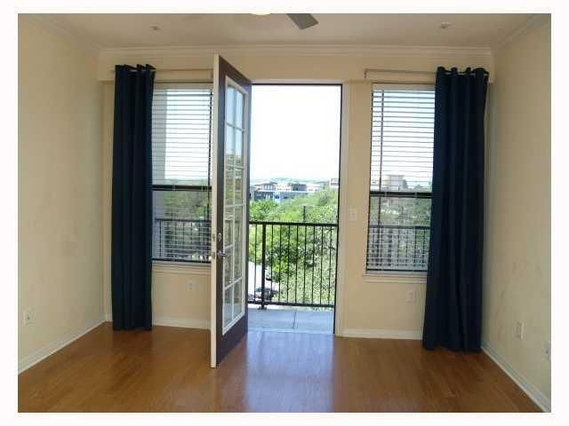 2505 San Gabriel ST 405, Austin, TX 78705