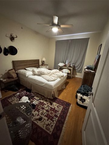 2505 San Gabriel ST 405, Austin, TX 78705