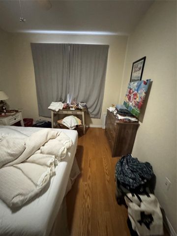 2505 San Gabriel ST 405, Austin, TX 78705