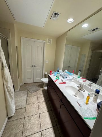 2505 San Gabriel ST 405, Austin, TX 78705