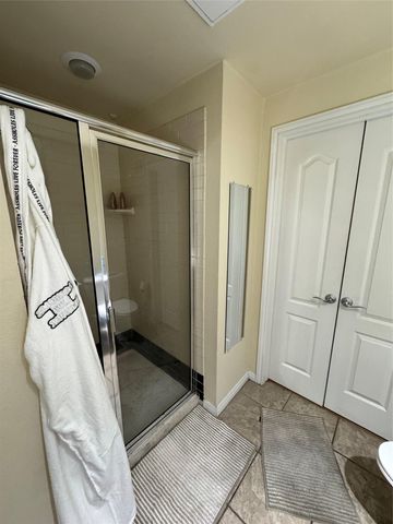 2505 San Gabriel ST 405, Austin, TX 78705