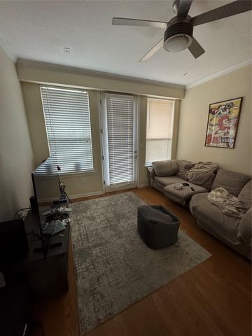 2505 San Gabriel ST 405, Austin, TX 78705