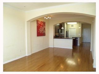 2505 San Gabriel ST 405, Austin, TX 78705