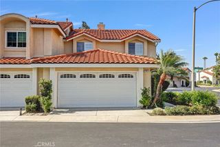 27451 Embassy Way, Laguna Niguel, CA 92677