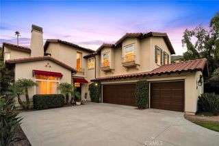 637 Chaparral Court, Altadena, CA 91001