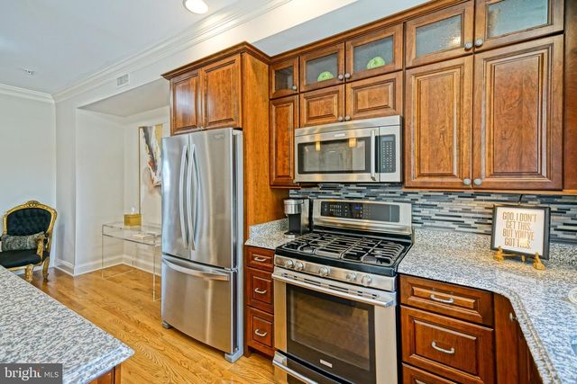 117 SAVANNAH RD #B, Lewes, DE 19958