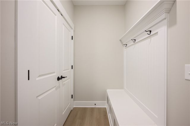 769 Rock Harbor, Avon Lake, OH 44012