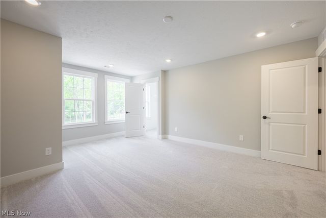 769 Rock Harbor, Avon Lake, OH 44012