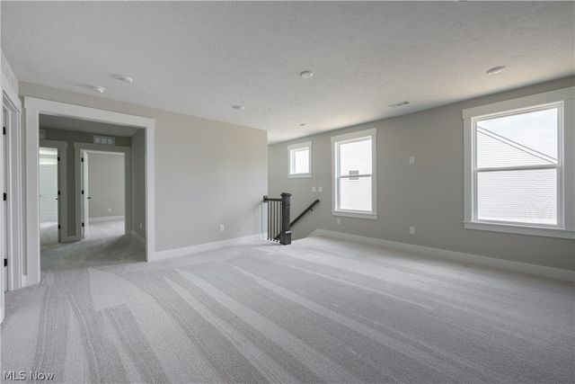 769 Rock Harbor, Avon Lake, OH 44012