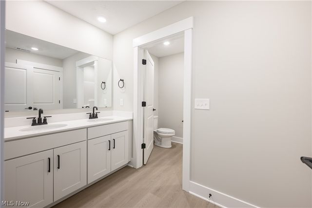 769 Rock Harbor, Avon Lake, OH 44012
