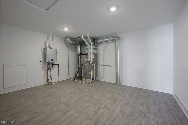 769 Rock Harbor, Avon Lake, OH 44012