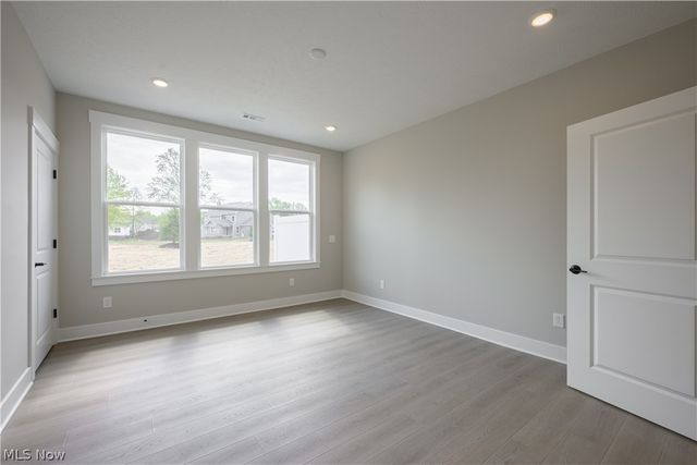 769 Rock Harbor, Avon Lake, OH 44012