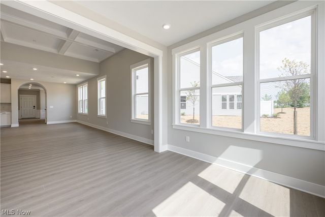 769 Rock Harbor, Avon Lake, OH 44012