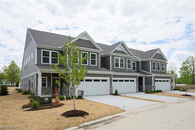 769 Rock Harbor, Avon Lake, OH 44012