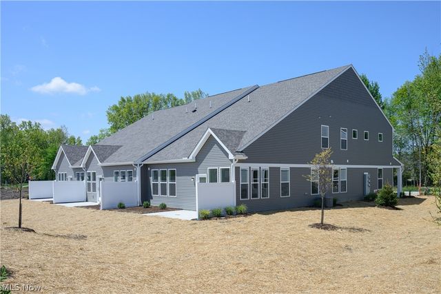 769 Rock Harbor, Avon Lake, OH 44012