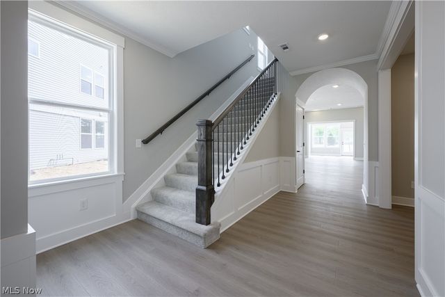 769 Rock Harbor, Avon Lake, OH 44012