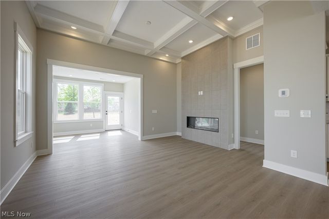 769 Rock Harbor, Avon Lake, OH 44012