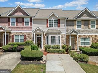 251 Derby Court, Acworth, GA 30102