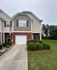 2105 Hasel Street, Lawrenceville, GA 30044