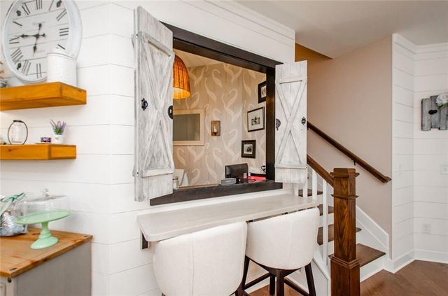 103 Academy Lane, Canton, GA 30114