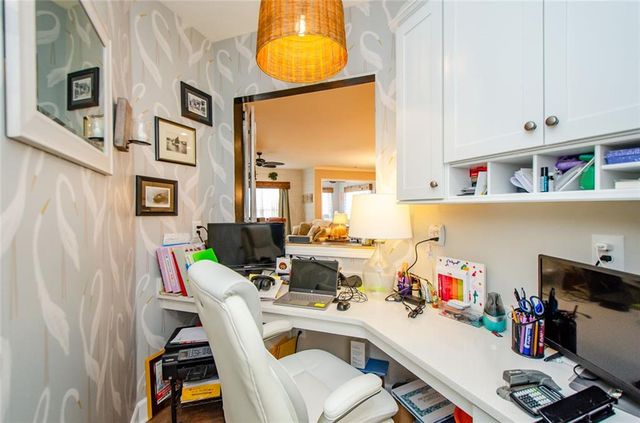 103 Academy Lane, Canton, GA 30114