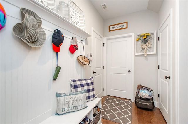 103 Academy Lane, Canton, GA 30114