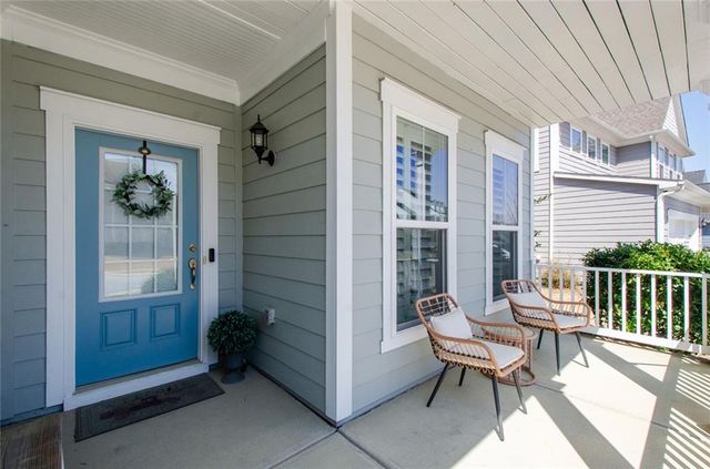 103 Academy Lane, Canton, GA 30114