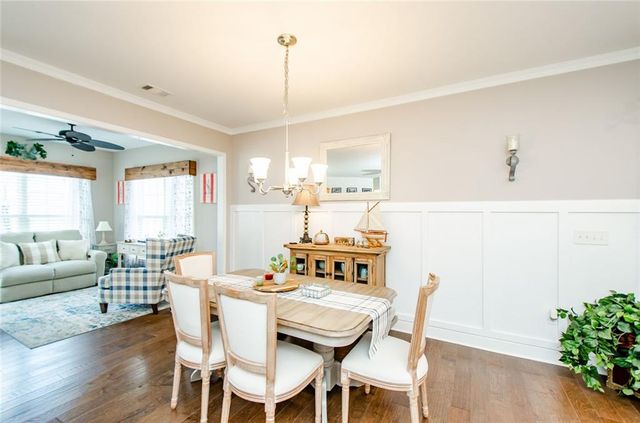 103 Academy Lane, Canton, GA 30114