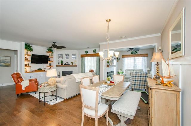 103 Academy Lane, Canton, GA 30114