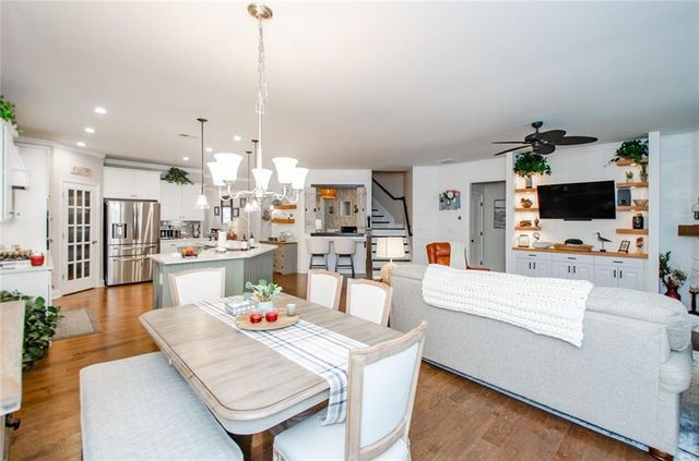 103 Academy Lane, Canton, GA 30114