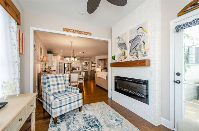 103 Academy Lane, Canton, GA 30114