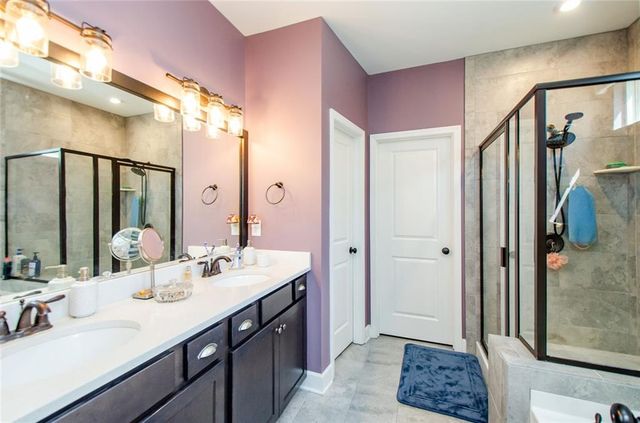 103 Academy Lane, Canton, GA 30114