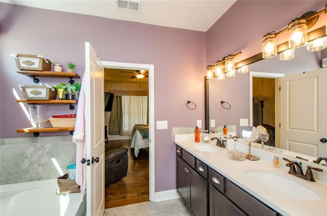 103 Academy Lane, Canton, GA 30114