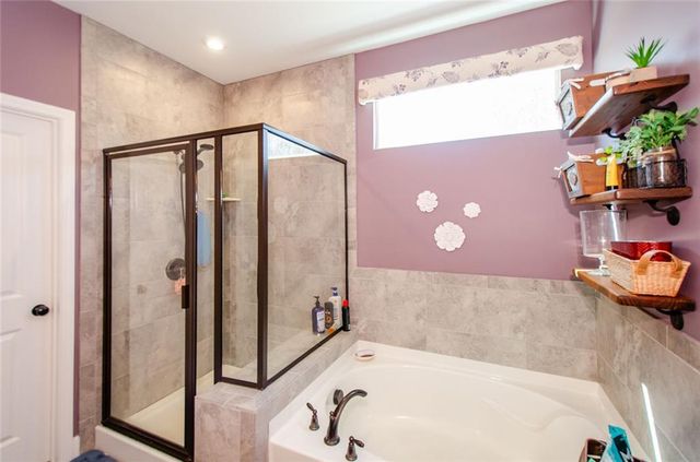 103 Academy Lane, Canton, GA 30114