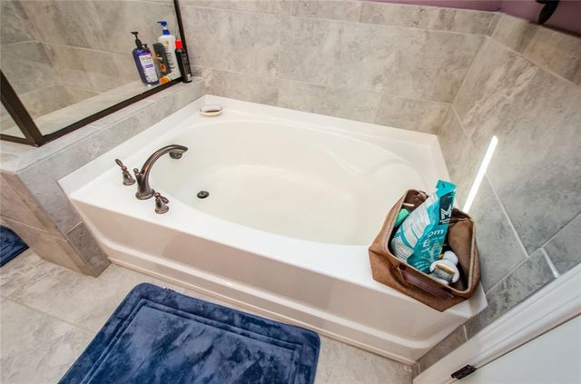 103 Academy Lane, Canton, GA 30114