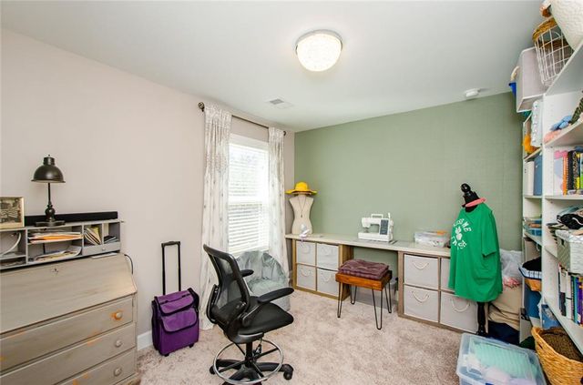 103 Academy Lane, Canton, GA 30114