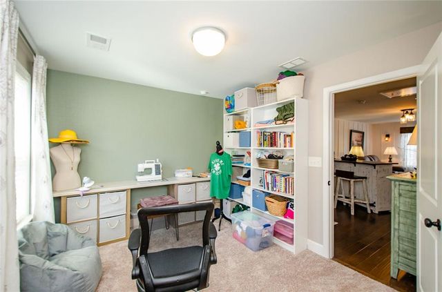 103 Academy Lane, Canton, GA 30114