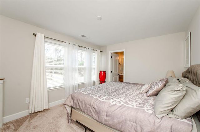 103 Academy Lane, Canton, GA 30114