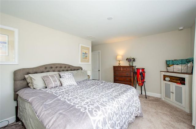 103 Academy Lane, Canton, GA 30114