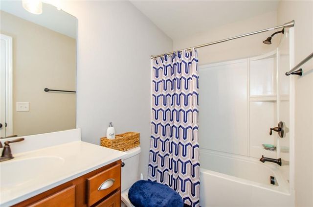 103 Academy Lane, Canton, GA 30114