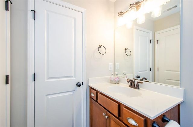 103 Academy Lane, Canton, GA 30114