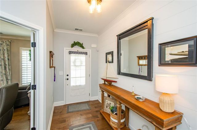 103 Academy Lane, Canton, GA 30114